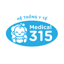 Medical315